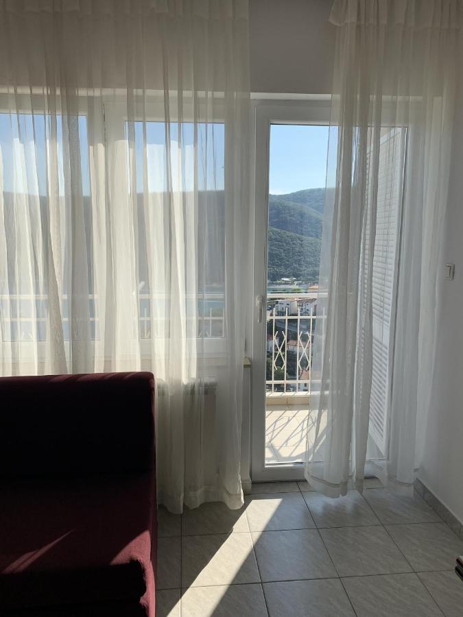 Apartment Rabac 7410E 外观 照片